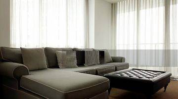 Gambar 5 Apartment Disewa Kemang Village Residences Tower Tiffany Full Furnish