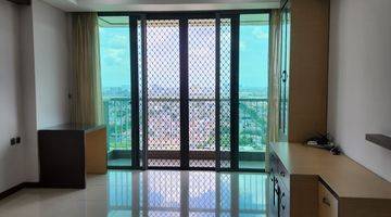 Gambar 3 Dijual Apartemen Saint Moritz New Royal Semi Furnished