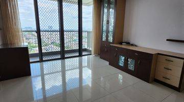 Gambar 5 Dijual Apartemen Saint Moritz New Royal Semi Furnished