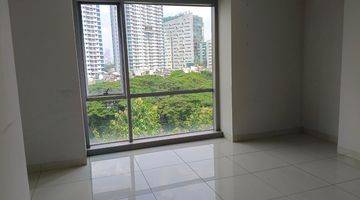 Gambar 4 Dijual Apartemen The Mansion Tower Dorada Lantai 8 Kemayoran Jakarta Pusat