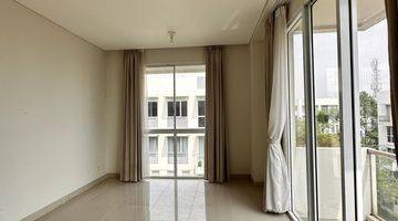 Gambar 1 Apartement Condovillas Rainbow Spring 3 BR Bagus