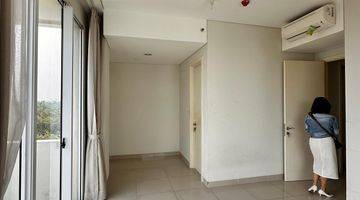 Gambar 2 Apartement Condovillas Rainbow Spring 3 BR Bagus