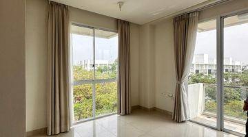 Gambar 3 Apartement Condovillas Rainbow Spring 3 BR Bagus