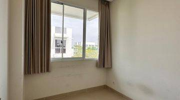 Gambar 4 Apartement Condovillas Rainbow Spring 3 BR Bagus