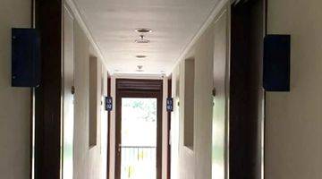 Gambar 3 Apartement Assati Vanya Park BSD 2 BR Furnished