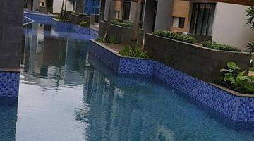 Gambar 4 Apartement Assati Vanya Park BSD 2 BR Furnished