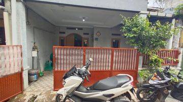 Gambar 5 Di Jual Rumah Murah Di Perumnas 1 Tangerang