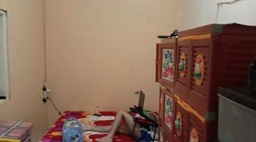 Gambar 2 Di Jual BU murah Rumah Di perumnas 1 Tangerang