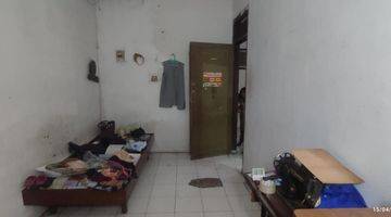 Gambar 2 Di Jual Rumah Diperumnas 2 Tangerang 