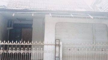 Gambar 1 Di Jual Rumah Diperumnas 2 Tangerang 