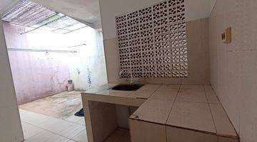 Gambar 4 Di Jual Rumah Di Villa Rizky Ilhami Tangerang