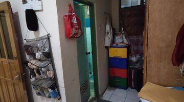 Gambar 3 Di Jual Rumah Murah Di Perumnas 1 Tangerang