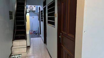 Gambar 3 Jual cepat harga BU, nego sampai deal‼️ lokasi strategis, aksesibilitas terjamin, Rumah Kost Wanita Aktif