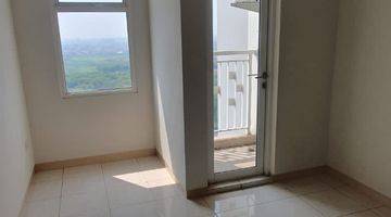 Gambar 4 Apartemen The SpringLake Summarecon Bekasi