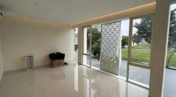 Gambar 3 Dijual Rumah Grand Pakuwon Cluster Canberra Surabaya