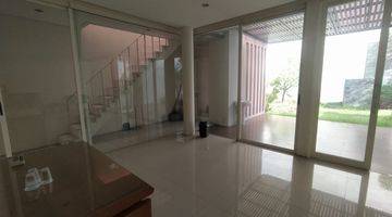 Gambar 5 Dijual Rumah Citraland Royal Park Surabaya Bonus Ac, Solar Hart, Semi Furnish