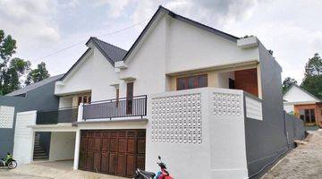 Gambar 3 Rumah Ready Hook Bojus Ac Dekat Unnes Gunung Pati 