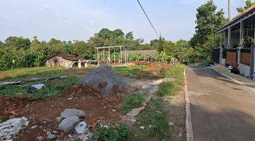 Gambar 5 Rumah Spek Mewah Murah Di Gunung Pati Semarang