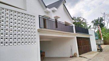 Gambar 5 Rumah Ready Hook Bojus Ac Dekat Unnes Gunung Pati 