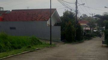 Gambar 5 Tanah kavling pajajaran permai Tanah m²