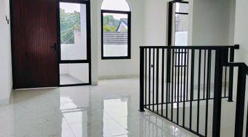 Gambar 2 Di Jual Rumah Murah Kolam Renang,posisi Hook Claster Depan Sentul City