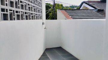 Gambar 1 Di Jual Rumah Murah Kolam Renang,posisi Hook Claster Depan Sentul City