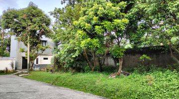 Gambar 4 Di Jual Rumah Murah Depan Green Area Sentul Recidence Sentul City