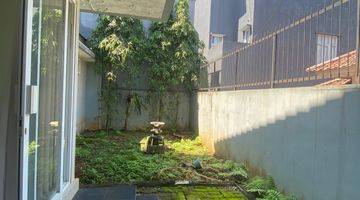 Gambar 5 Di Jual Rumah Murah Claster Depan Sentul City