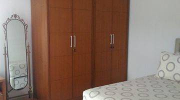 Gambar 5 Rumah Mewah Kemang Utara, Lt 340 M2, Shm, Harga 11 Milyar