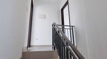 Gambar 2 Rumah Pik2, Miami, Uk 6x15, Harga 3 Milyar 