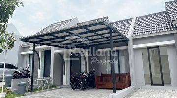 Gambar 1 Rumah di Perum Citragrand , Sambiroto , Tembalang Yl 6456 