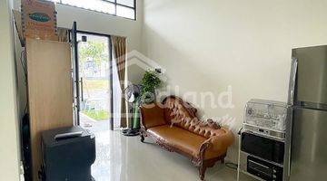 Gambar 2 Rumah di Perum Citragrand , Sambiroto , Tembalang Yl 6456 