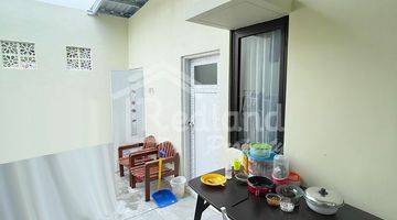 Gambar 4 Rumah di Perum Citragrand , Sambiroto , Tembalang Yl 6456 