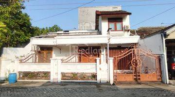 Gambar 1 Rumah di Semarang Indah , Semarang Yl Fe 6875 