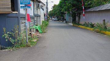 Gambar 4 Rumah Seken Pancoranmas Murah 650 Juta Butuh Uang Dekat Stasiun Depok