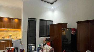 Gambar 4 Dijual Rumah Bangunan Baru Di Gading Serpong Sektor 7A