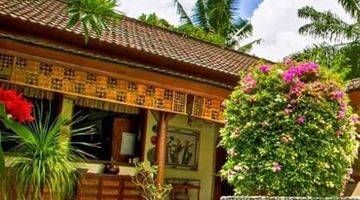 Gambar 3 Dijual Murah Rumah Atau Villa Di Denpasar Bali