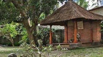 Gambar 5 Dijual Murah Rumah Atau Villa Di Denpasar Bali