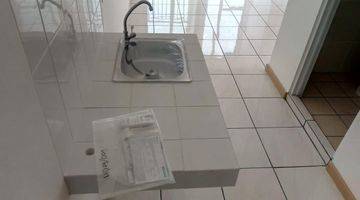 Gambar 4 Dijual Murah Harga Rugi Apartemen Mid Town Gading Serpong