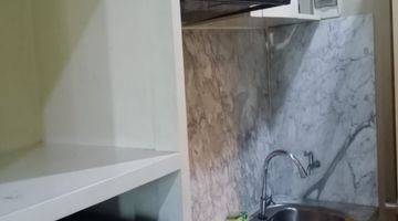 Gambar 4 Dijual Murah Apartemen Grand Kemala Lagoon Bekasi