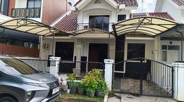 Gambar 1 Dijual Cepat Rumah Bagus di Metland Puri