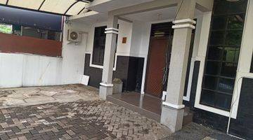 Gambar 2 Dijual Cepat Rumah Bagus di Metland Puri