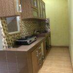 Gambar 4 Dijual Rumah di Cluster Acacia Summarecon Bekasi