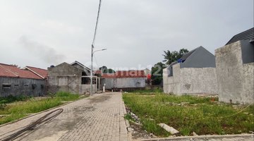 foto lainnya rumah siap huni bangunan baru