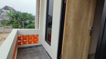 foto lainnya rumah siap huni bangunan baru