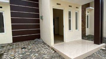 Gambar 1 W070 Rumah Minimalis Harga Ekonomis 