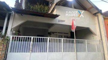 Gambar 1 V087 Dijual Murah Rumah di Bandulan Sukun, Malang