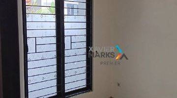 Gambar 4 U068 Dijual Rumah di Villa Puncak Tidar Malang