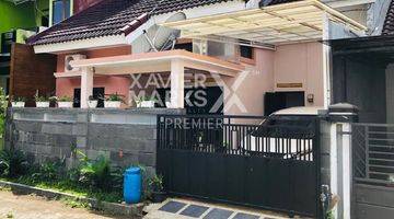 Gambar 2 U071 Dijual Tempat Usaha Lokasi Strategis Poll 