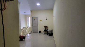 Gambar 2 X074 Dijual Guest House Harga Miring di Blimbing Malang 